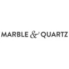 Marble & Quartz