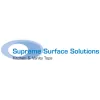 Supreme Surface Solutions