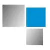 Sussex Glazing Services