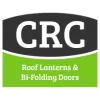 CRC Roof Lanterns & Bi-Folding Doors