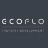 Ecoflo Property Development
