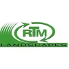 R T M Landscapes