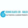 Galex Slate & Stone