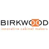 Birkwood