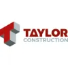 Taylor Construction