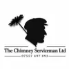 Dave the Chimney Sweep