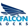 Falcon Locks
