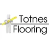 Totnes Flooring