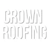 Crown Roofing