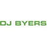 D.J Byers