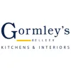 Gormley Kitchens