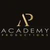 Academy Productions