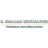 S. Graham Decorating
