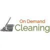 Ondemand Cleaning Service