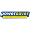 Powersaver Electrical Supplies