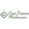 Essex Property Maintenance