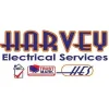 Harvey Electrical Services