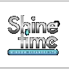 Shinetime Window Cleaners