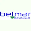 Belmar Electrical
