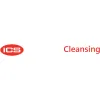 Industrial Cleansing Services