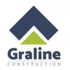 Graline Construction