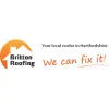 Britton Roofing