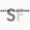 Savill Flooring