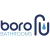 Boro Bathrooms