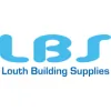Louth Building Supplies