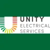 Unity Electrical Services