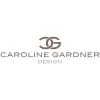 Caroline Gardner Design