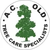 Ac Old Tree Care Specialists