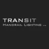 Handrail Lighting