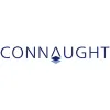 Connaught Access Flooring