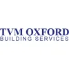 TVM Oxford