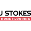 J Stokes Home Flooring