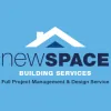 New Space