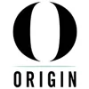 Origin Pools