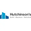 Hutchinson Builders