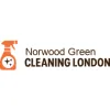 Norwood Green Carpet Cleaners