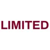 Gilbert Electrical & Security