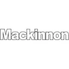 Mackinnon Construction