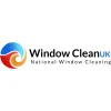 Window Clean UK