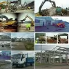 Derby Demolition