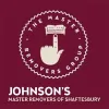Johnson's Of Shaftesbury