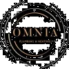 Omnia Plumbing & Heating Ltd