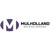 Mulholland Building Services