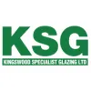Kingswood Specialist Glazing