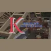 K Baker Builder