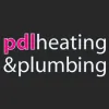 P D L Heating & Plumbing